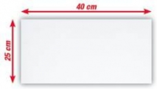 Wandfliese 6.99 €