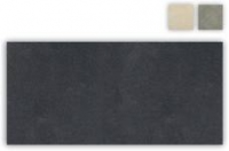 Feinsteinzeug Easy Side , 30 x 60 cm 18.35 €