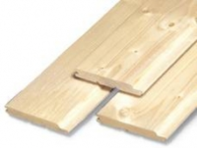Profilholz 14.38 €