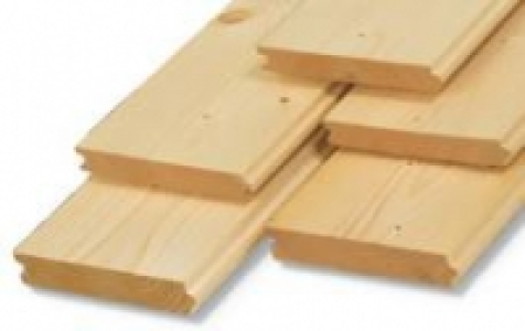 Rauspund / 8.05&nbsp;&euro;