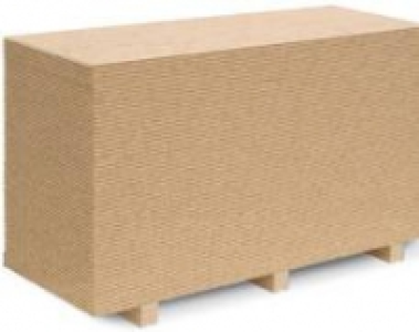 Verkleide- und Verlegeplatte P3 , 19 mm 6.52&nbsp;&euro;