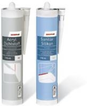 Acryl Dichtstoff 3.69 €