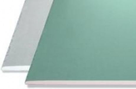 Gipskartonplatte Miniboard /, GKB 2.99 €