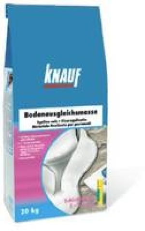 Bodenausgleichsmasse 17.99 €