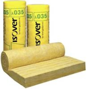 Klemmfilz /, 160 mm stark 32.71&nbsp;&euro;