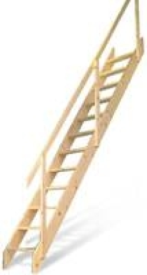 Raumspartreppe Schwerin 99.99 €