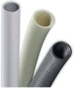 Kabelschutz Isolierrohr EN 16 0.79 €