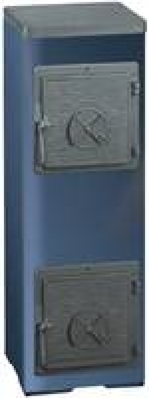 Werkstattofen 109.99&nbsp;&euro;