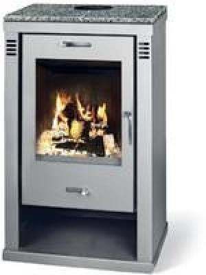 Kaminofen Tali 299.99&nbsp;&euro;