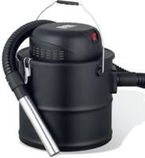 Aschesauger 39.99 €