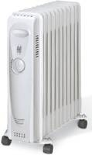 Radiator, 9 Heizrippen 39.99&nbsp;&euro;