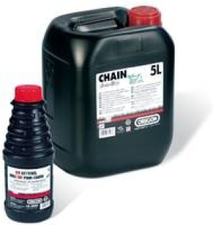 Bio-Ketten&ouml;l 1 l