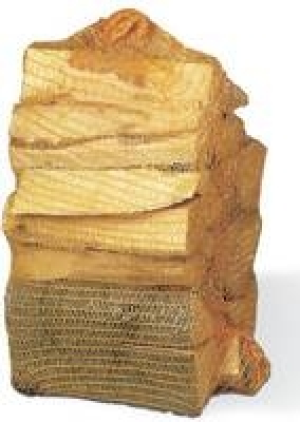 Kaminholz 2.99&nbsp;&euro;