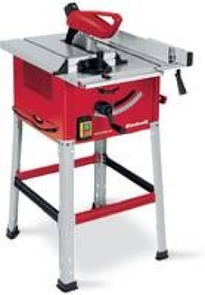 Tischkreiss&auml;ge TH-TS 1525 ECO