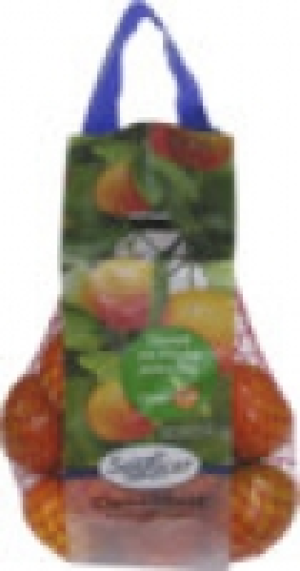 Clementinen 1.99 €