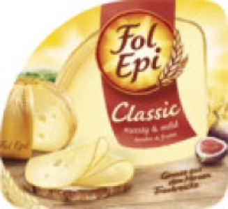 Fol Epi 1.59 €