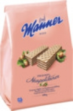 Manner Schnitten 2.49&nbsp;&euro;