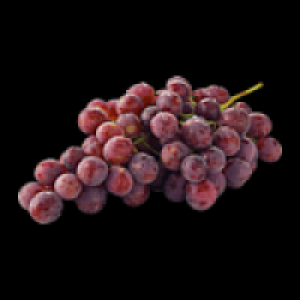Tafeltrauben rosé