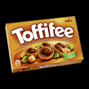 Storck Toffifee 0.99 €