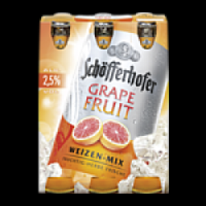 Sch&ouml;fferhofer Weizen