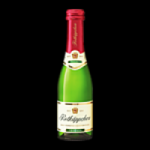 Rotkäppchen Sekt 1.00 €
