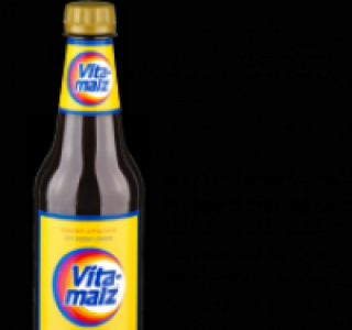 VITAMALZ Malzbier 0.49&nbsp;&euro;