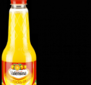 VALENSINA S&auml;fte 0.99&nbsp;&euro;