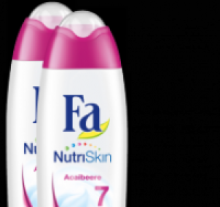 FA Duschgel