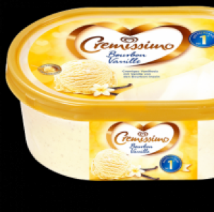 LANGNESE Cremissimo
