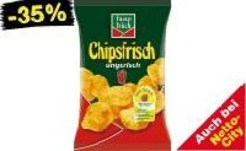 funny-frisch Chipsfrisch 1.29 €