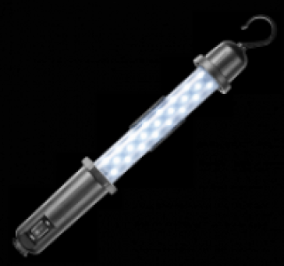 FREE LIMIT LED-Arbeitsleuchte
