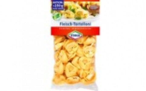 Steinhaus Tortelloni 2.99 €
