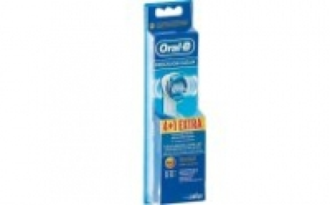 Oral-B Aufsteckbürsten 12.95 €