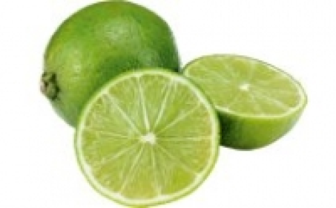 Limetten 0.99 €