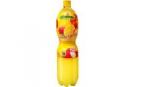 Pfanner Fruchtsaftgetränk 1.11 €