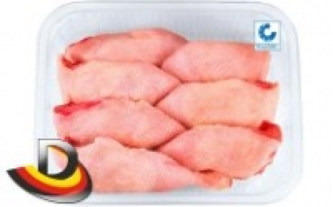 H&auml;hnchen-Schenkel 5.00&nbsp;&euro;