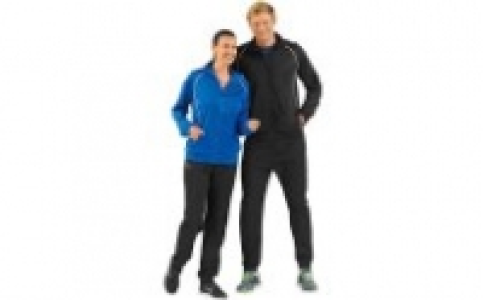 Kappa Trainingsanzug 29.98 €