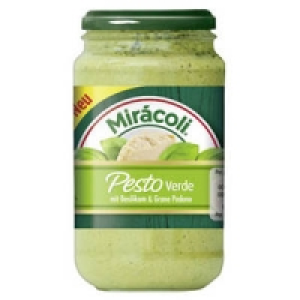 Mir&aacute;coli Pesto 1.99&nbsp;&euro;