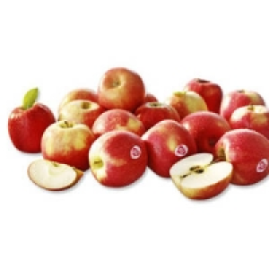 Italien/Frankreich Tafeläpfel Pink Lady 1.79 €