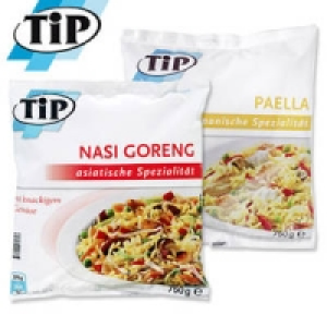 Fertiggerichte 1.69&nbsp;&euro;