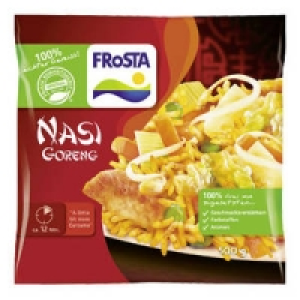 Frosta Internationale Fertiggerichte 2.49&nbsp;&euro;