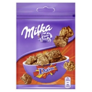 Milka Snax 1.99&nbsp;&euro;