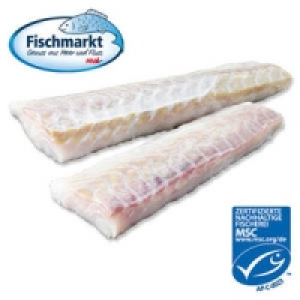 Seelachs Loins 1.59&nbsp;&euro;