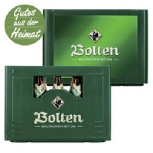 Bolten Alt oder Bolten Ur-Alt 9.79 €