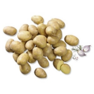 Deutschland Speisekartoffeln 0.99&nbsp;&euro;