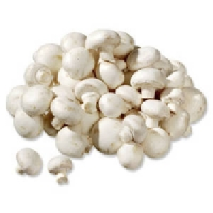 Niederlande/Polen Champignons, wei&szlig; 0.99&nbsp;&euro;