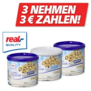 Erdn&uuml;sse 3.00&nbsp;&euro;