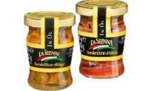 Sardellen 1.39&nbsp;&euro;