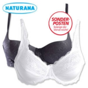BH 4.00 €