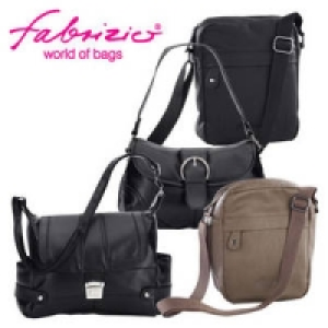 Damen-Tasche 14.99 €